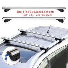 Universal lockable aluminium for sale  DUNSTABLE