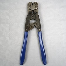 Stocko wz12 profi gebraucht kaufen Stocko wz12 profi gebraucht kaufen  Deutschland