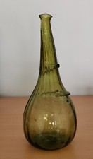 17th century apothecary d'occasion  Expédié en Belgium