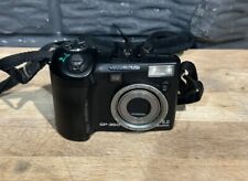 Olympus 350 8.0mp for sale  Waynesboro