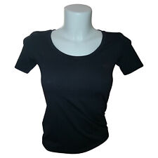 Emporio armani shirt usato  Capua