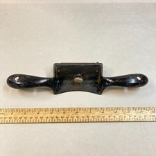 Vintage stanley varnish for sale  Hamilton