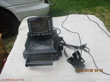 Eagle ultra fish for sale  Baldwin