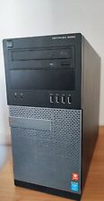Dell 9020 usato usato  Parma