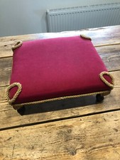 sketching stool for sale sketching stool for sale NANTWICH