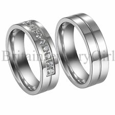 2pcs couple matching for sale  Barnstable