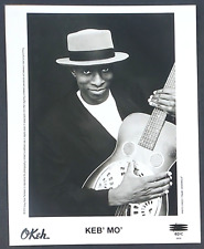 1994 keb blues for sale  Chattanooga