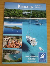 Croazia perla del usato Croazia perla del usato  Spedire a Italy