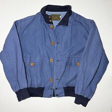 Company flying jacket usato  Ostiglia