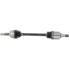 Eixo TRAKMOTIVE NI-8469 CV comprar usado  Enviando para Brazil