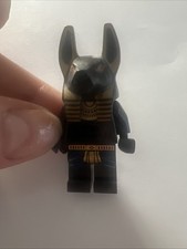 Used lego pharaoh d'occasion  Expédié en Belgium