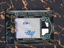 Topps museum collection usato  Trentola Ducenta