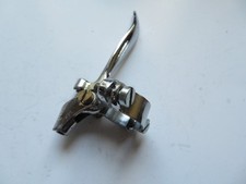 8653 valve lifter for sale  BURNTWOOD