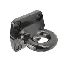 Draw tite 63023 for sale  Louisville