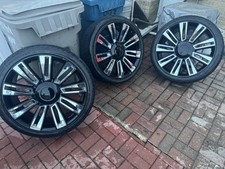 Inch machined 5666 for sale  Elmhurst