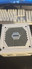 Msi mag a850gl for sale  BANBURY