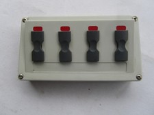 Märklin 72750 spur gebraucht kaufen Märklin 72750 spur gebraucht kaufen  Berlin