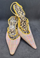 Dolce gabbana vero for sale  COLCHESTER