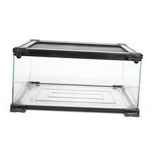 Quickbuild reptile gallon for sale  Miami