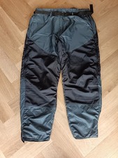 Paramo velez women for sale  SCARBOROUGH