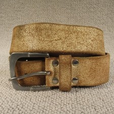 Star raw leather for sale  NELSON