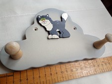 jess cat for sale jess cat for sale  NEWBURY