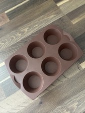 Tupperware silikon form gebraucht kaufen  Berlin