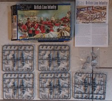 Black powder british for sale  AMMANFORD