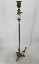 floor lamp tall light for sale  Minneapolis
