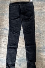 Topshop moto women for sale  ROMFORD