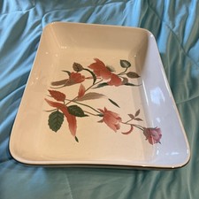 Silk flowers lasagna for sale  Sherman