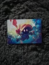 Mtg final fantasy gebraucht kaufen  Essen
