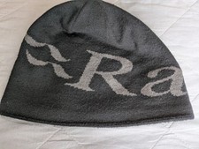 Rab logo unisex for sale  STOCKPORT