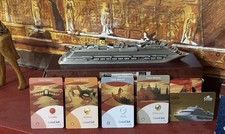 Modellino costa venezia usato Modellino costa venezia usato  Venetico