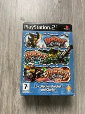 Triple pack collection d'occasion Triple pack collection d'occasion  Bretoncelles