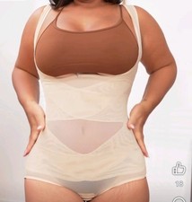 Damen taille trainer gebraucht kaufen  Menden (Sauerland)