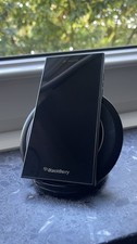 Blackberry leap 16gb gebraucht kaufen  Alsdorf