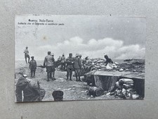 cartolina guerra italo turca usato cartolina guerra italo turca usato Saronno