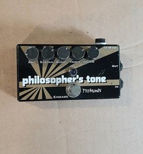 sustainer guitar for sale sustainer guitar for sale HAYLE