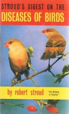 Digest diseases birds for sale  Montgomery