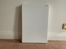 Ignite aluminium radiators for sale  WINCHESTER