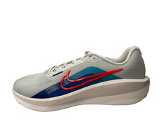 Nike downshifter mens for sale  LEIGHTON BUZZARD