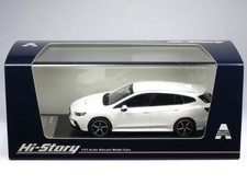Subaru levorg 2020 d'occasion  Expédié en Belgium