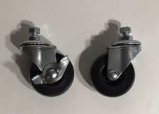 Two matching swivel for sale  Frankfort