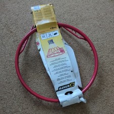 basketball net for sale basketball net for sale ST. HELENS