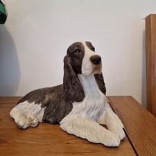 Vintage collectable springer for sale  HAVANT