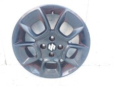 4321062r70 cerchio singolo usato  Torre del Greco