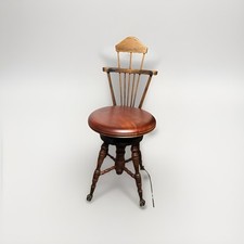 Vintage antique swivel for sale  Valrico