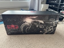 Hot toys batman for sale  Jacksonville