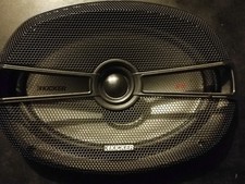 kicker speakers for sale kicker speakers for sale  WEYMOUTH